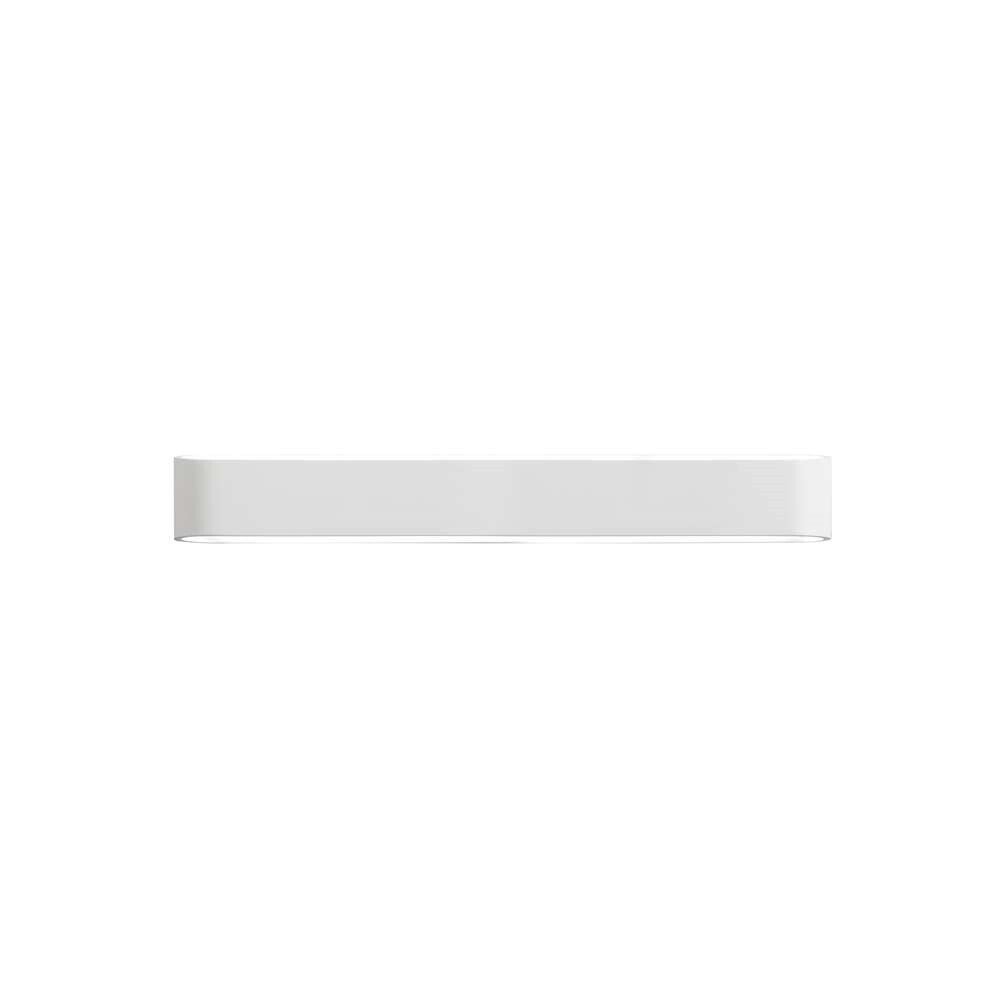 LIGHT-POINT - Aura W3 - Skandium London