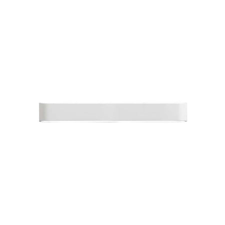 LIGHT-POINT - Aura W3 - Skandium London