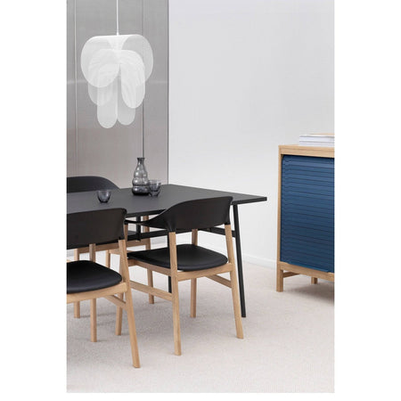 Normann Copenhagen - Superpose pendant lamp - Skandium London