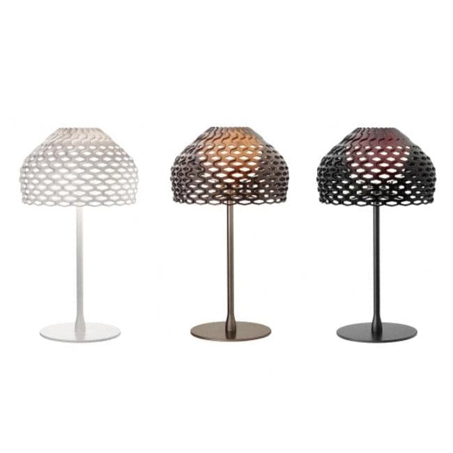 Tatou T1 table lamp | Flos | Skandium London