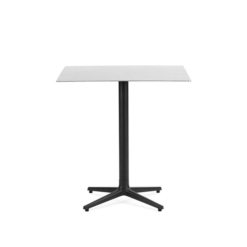 Allez Table | 4 legs | 70 cm | Normann Copenhagen | Skandium London