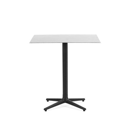 Allez Table | 4 legs | 70 cm | Normann Copenhagen | Skandium London