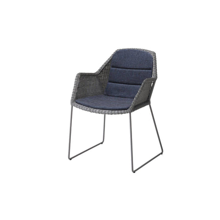 Breeze Chair | Cane-line | Skandium London