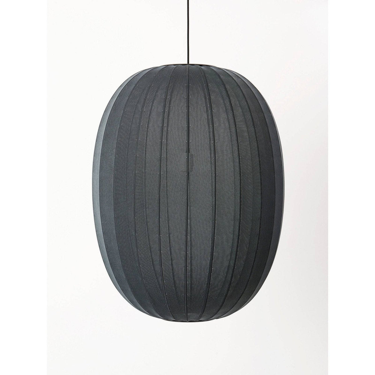 Made By Hand - Knit-Wit 65 Pendant Lamp - High - Skandium London