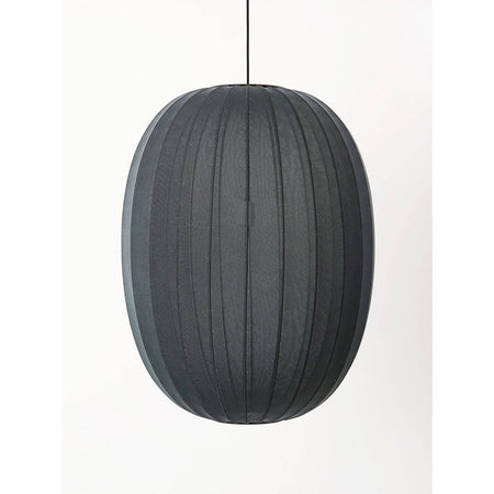 Made By Hand - Knit-Wit 65 Pendant Lamp - High - Skandium London