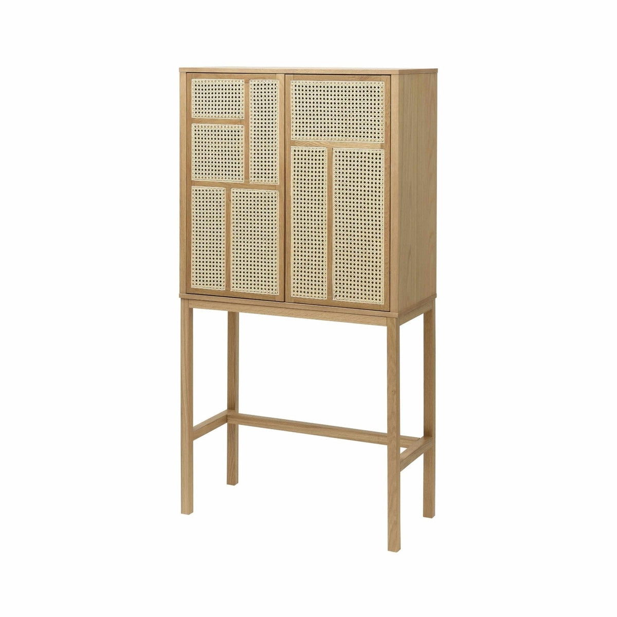 Design House Stockholm - Air Cabinet - Skandium London