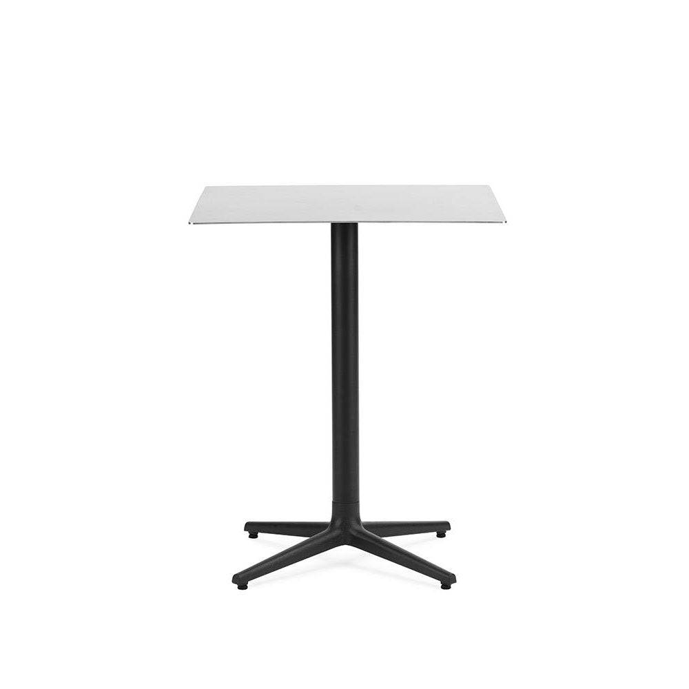 Allez Table | 4 Legs | 60 cm | Normann Copenhagen | Skandium London