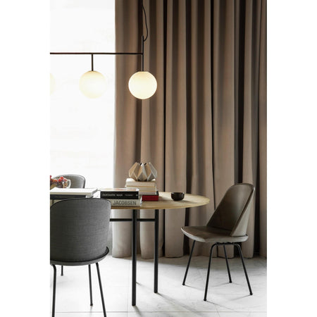 Audo - TR Bulb Suspension Frame - Skandium London