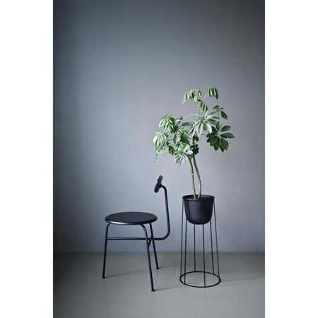 Afteroom dining chair | Menu | Skandium London