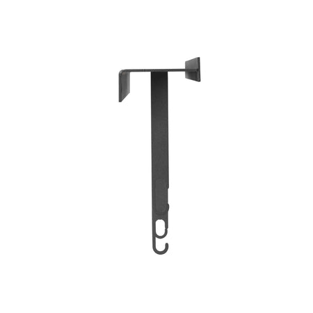 Design House Stockholm - Atelier wall hanger - Skandium London