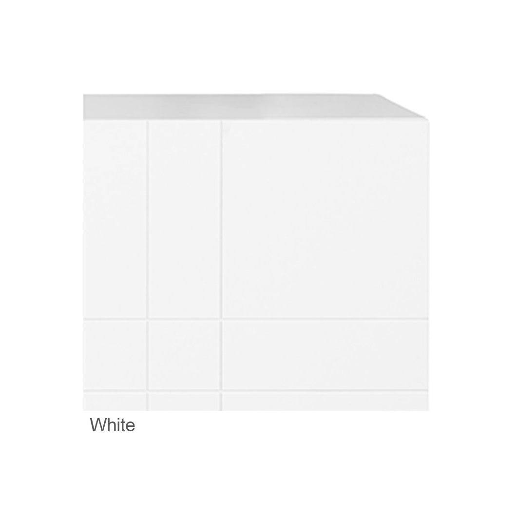 Asplund - Kilt Sideboard 137 - Skandium London