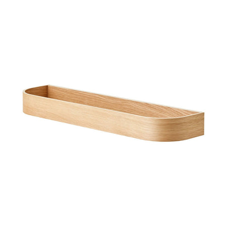 Audo - Epoch Shelf - Skandium London