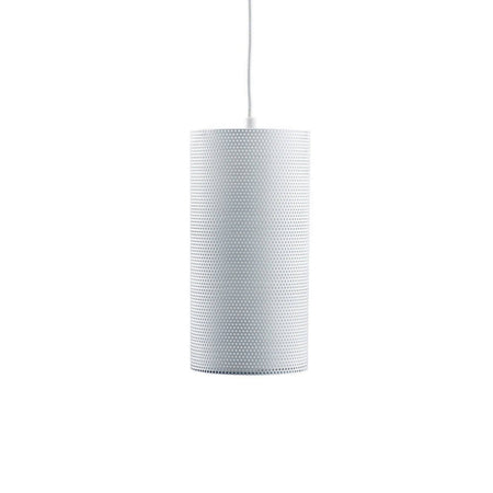 Gubi - H2O Pendant - Skandium London