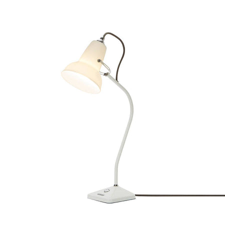 Original 1227 | Mini Ceramic Table Lamp | Anglepoise | Skandium London