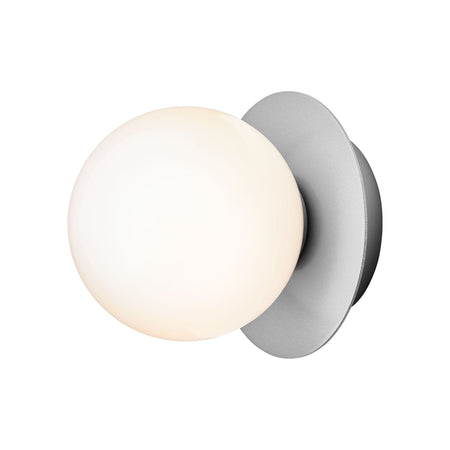 Nuura - Liila 1 Small - Skandium London