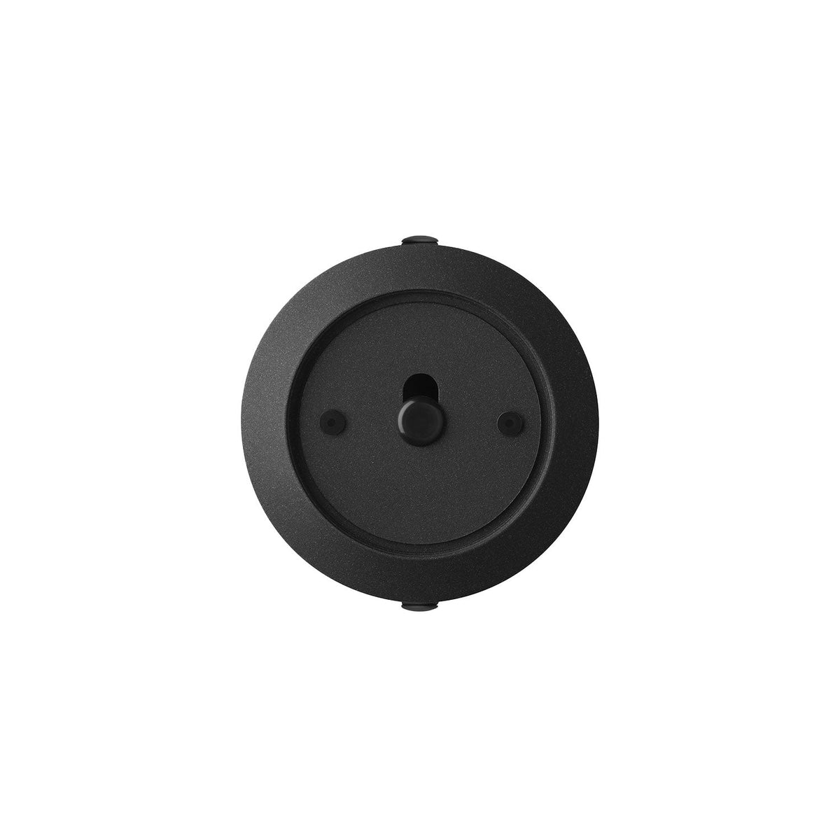 Vipp - VIPP Wall Mount Adapter - Skandium London