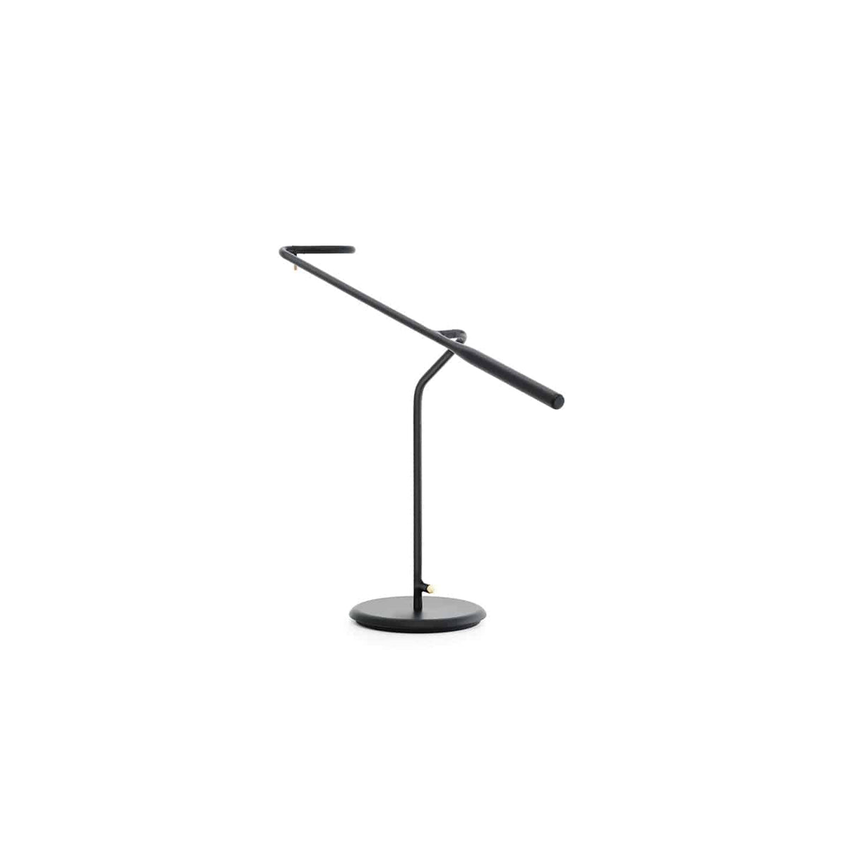 Normann Copenhagen - Flow Table Lamp - Skandium London
