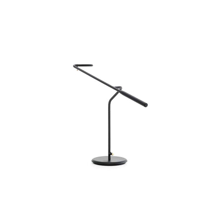 Normann Copenhagen - Flow Table Lamp - Skandium London
