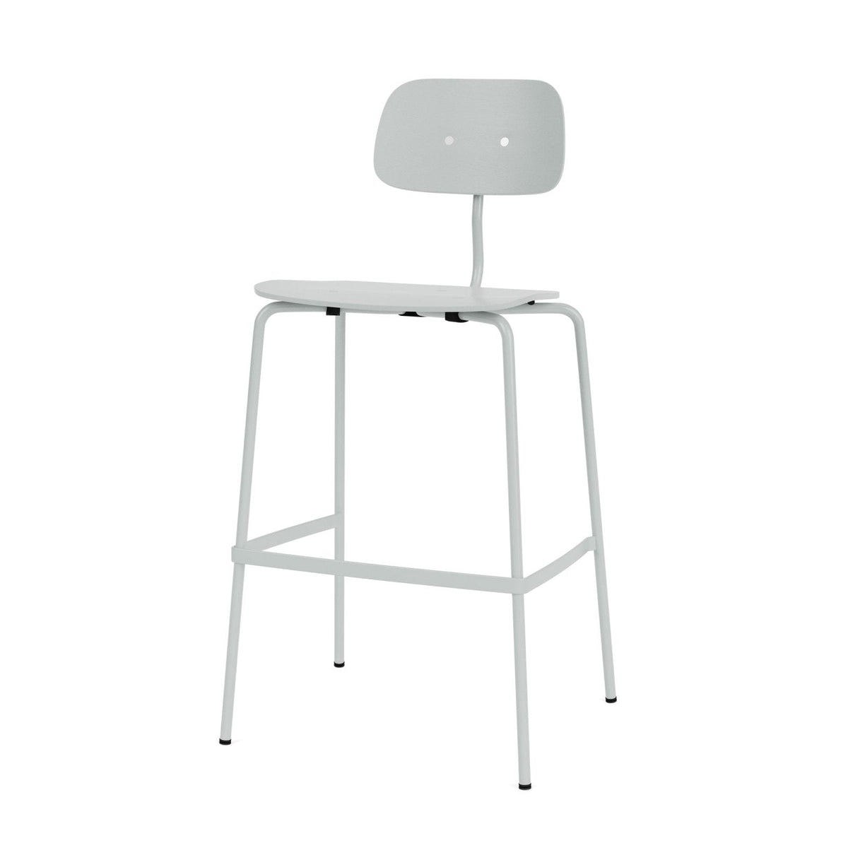 Montana - Kevi 2062 Chair - Skandium London