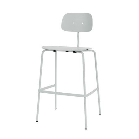 Montana - Kevi 2062 Chair - Skandium London