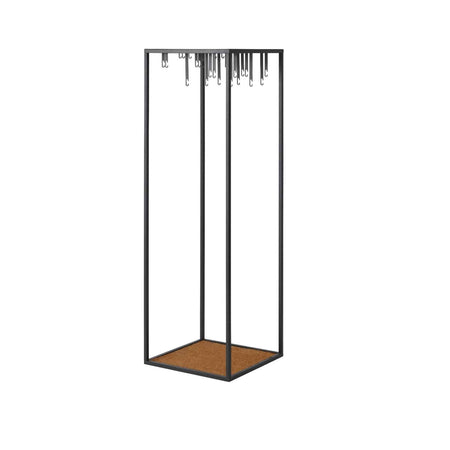 Design House Stockholm - Atelier Floor Hanger - Skandium London