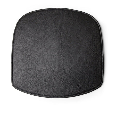 Design House Stockholm - Seat Cushion - Wick Chair - Skandium London
