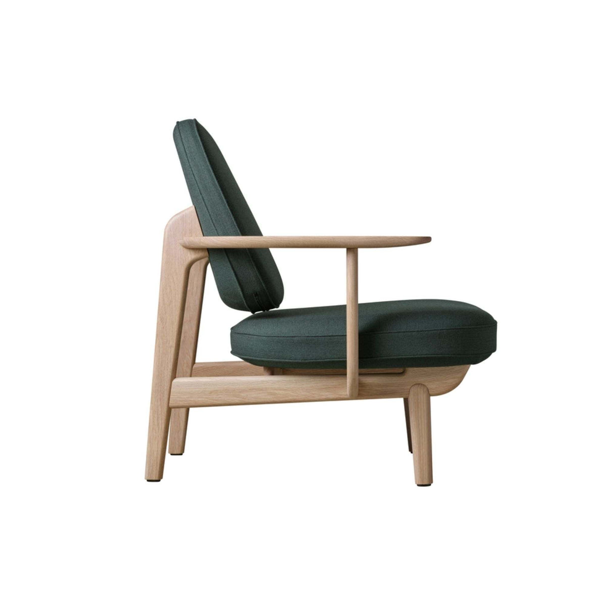 Fritz Hansen - FRED™ - Skandium London