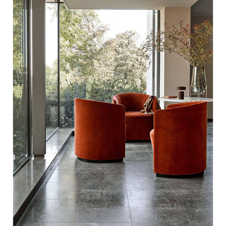 Audo - Tearoom Club Chair - Skandium London