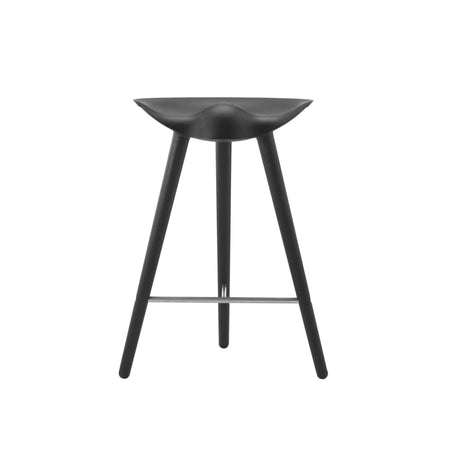 ML42 Counter Stool H69 cm | by Lassen | Skandium London
