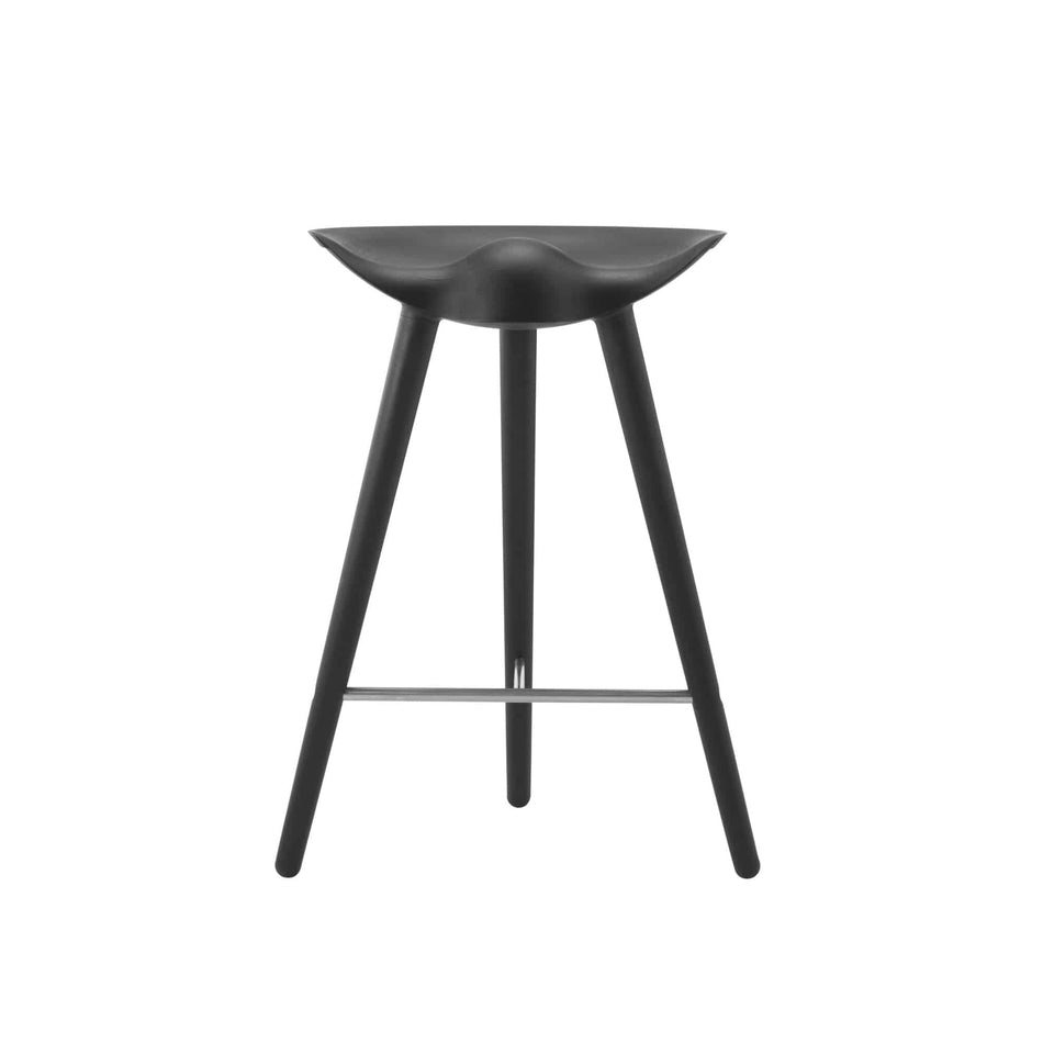 ML42 Counter Stool H69 cm | by Lassen | Skandium London