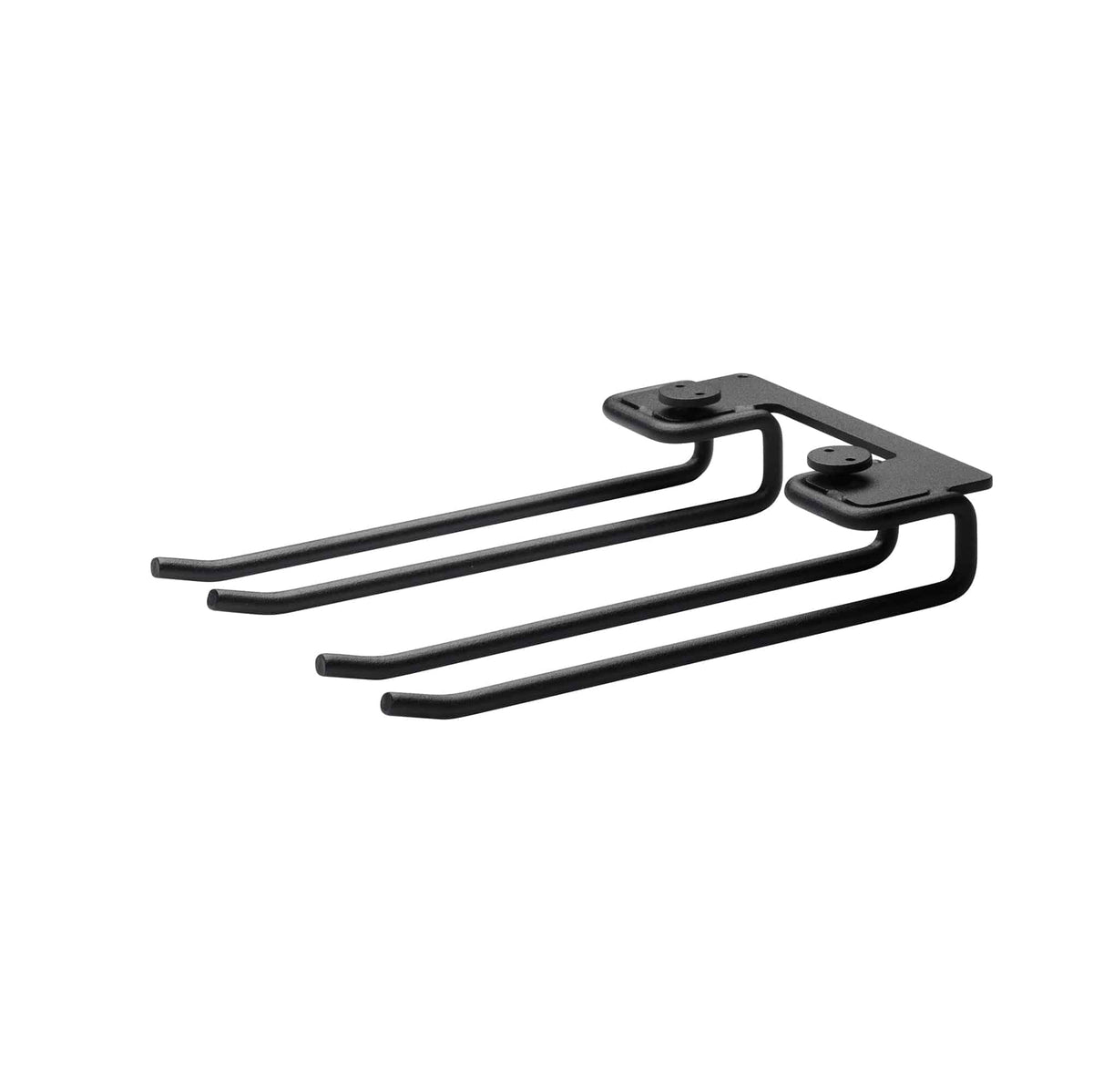 String - Hanger Rack (2-pack) - Skandium London