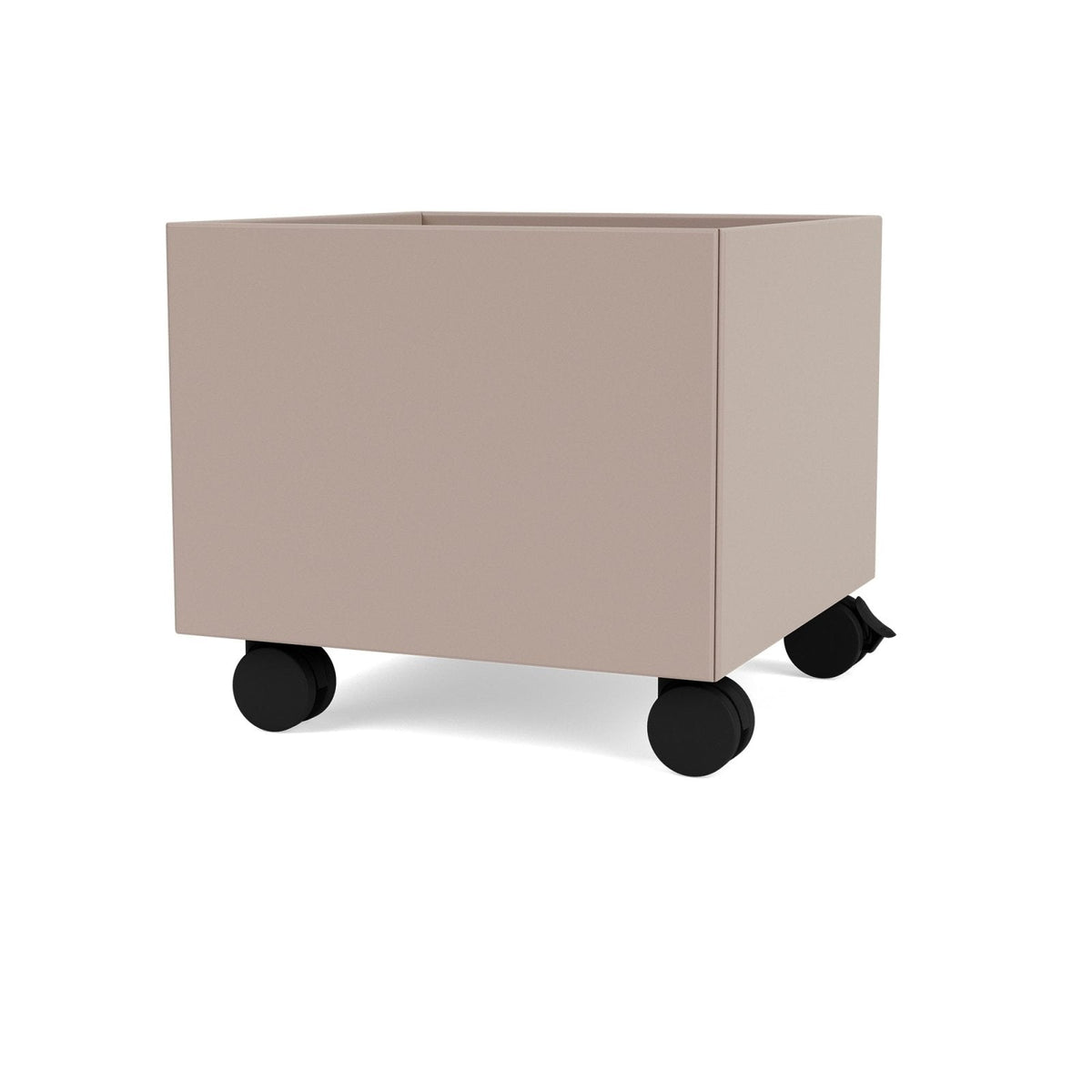 Montana - Montana Mini - MP1001 Play box - Skandium London