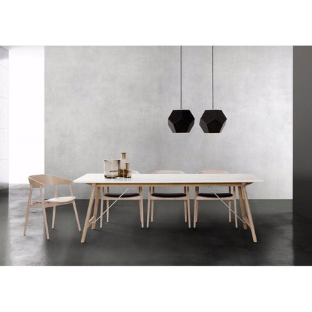 Andersen Furniture - T7 Table 170x95cm - Skandium London
