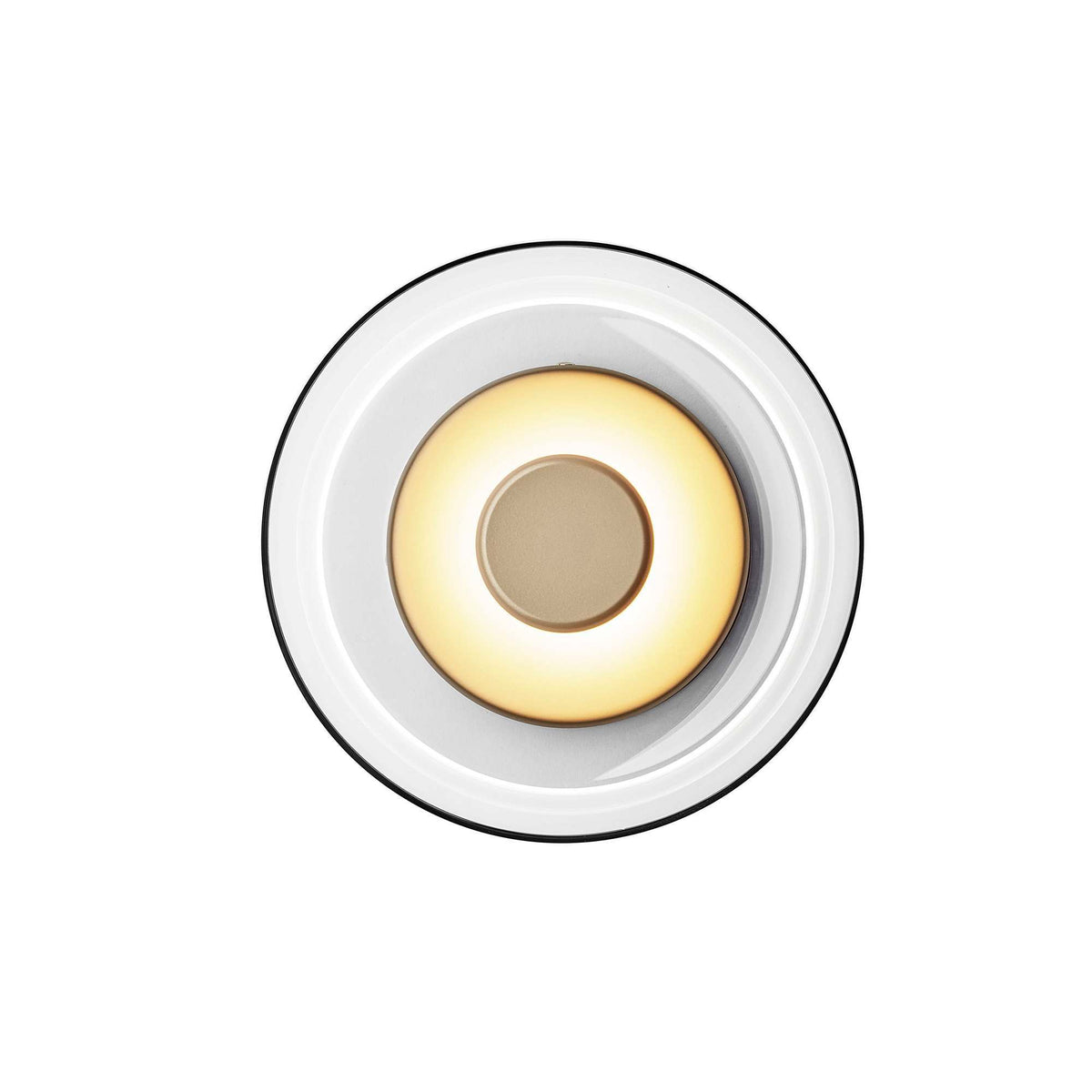 Blossi Wall/Ceiling Lamp | Nuura | Skandium London