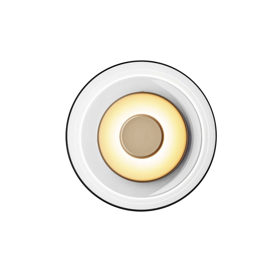 Blossi Wall/Ceiling Lamp | Nuura | Skandium London