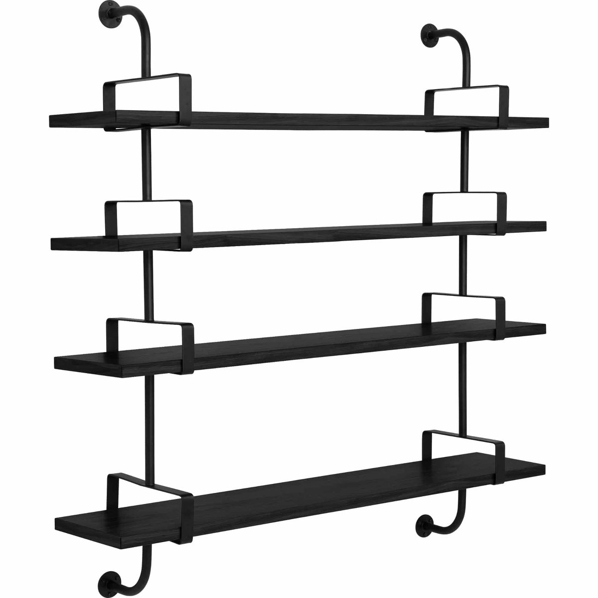 Démon Shelf -|155cm | Gubi | Skandium London