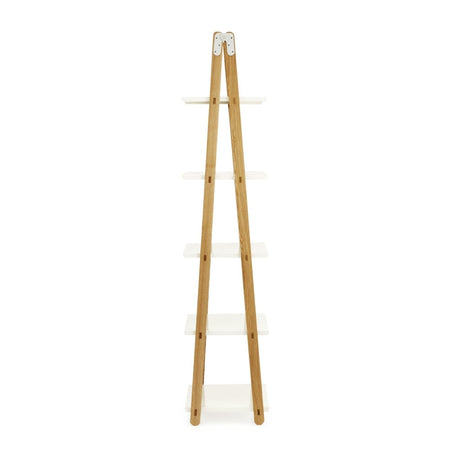 Normann Copenhagen - One Step Up bookcase - Skandium London