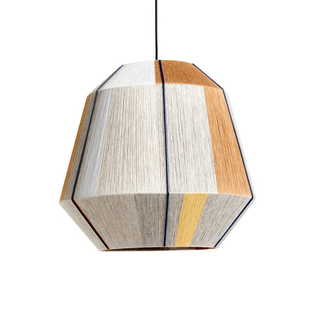 HAY - Bonbon Shade 500 - Skandium London