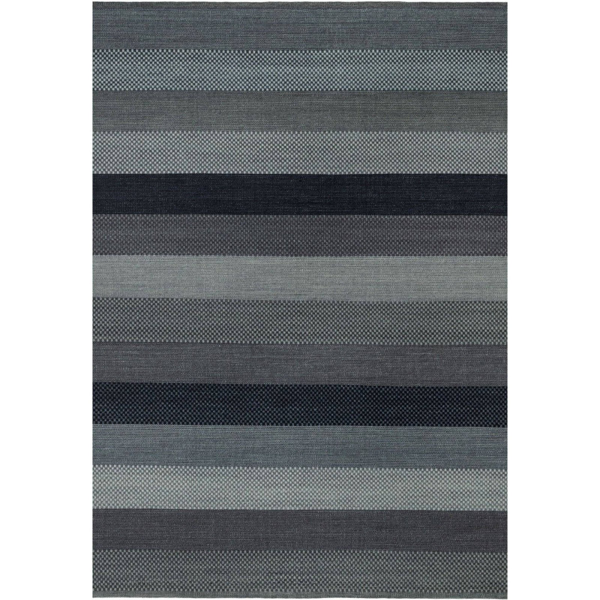 Fabula Living - Veronica Rug - Skandium London