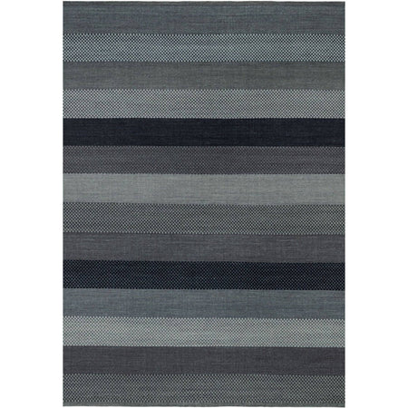 Fabula Living - Veronica Rug - Skandium London