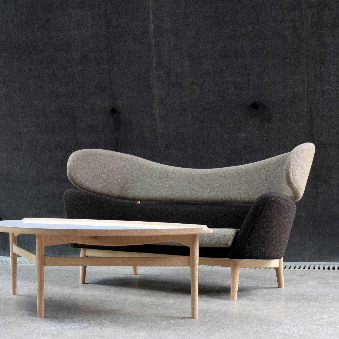 Cocktail table | House of Finn Juhl | Skandium London