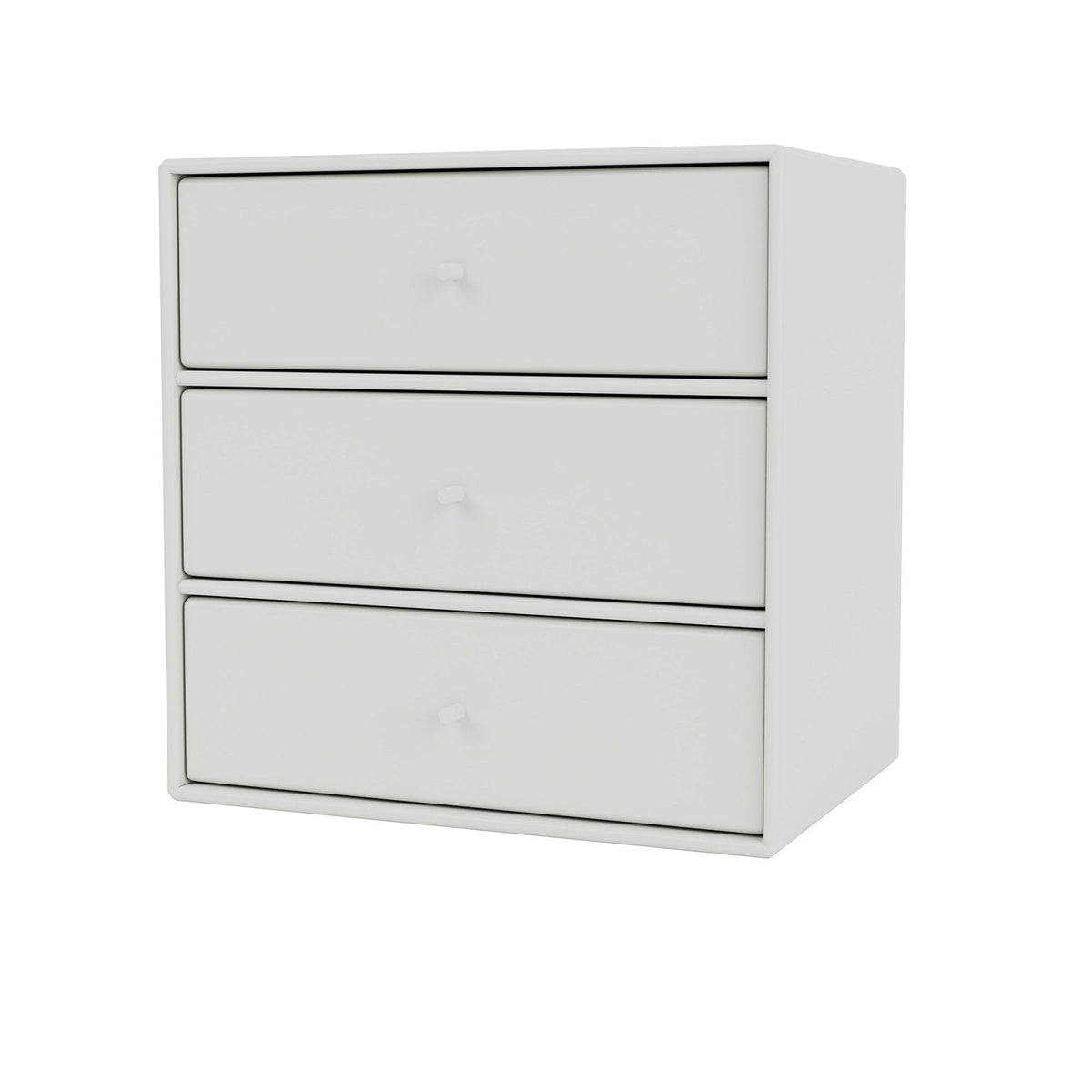 Montana - Montana Mini - Module 1007 - Skandium London