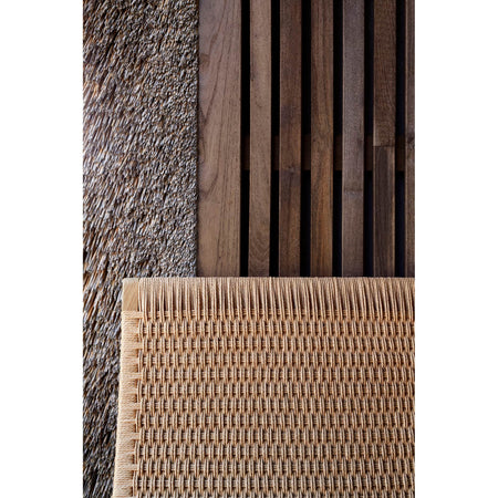 Carl Hansen - MG501 - Cuba chair paper cord - Skandium London