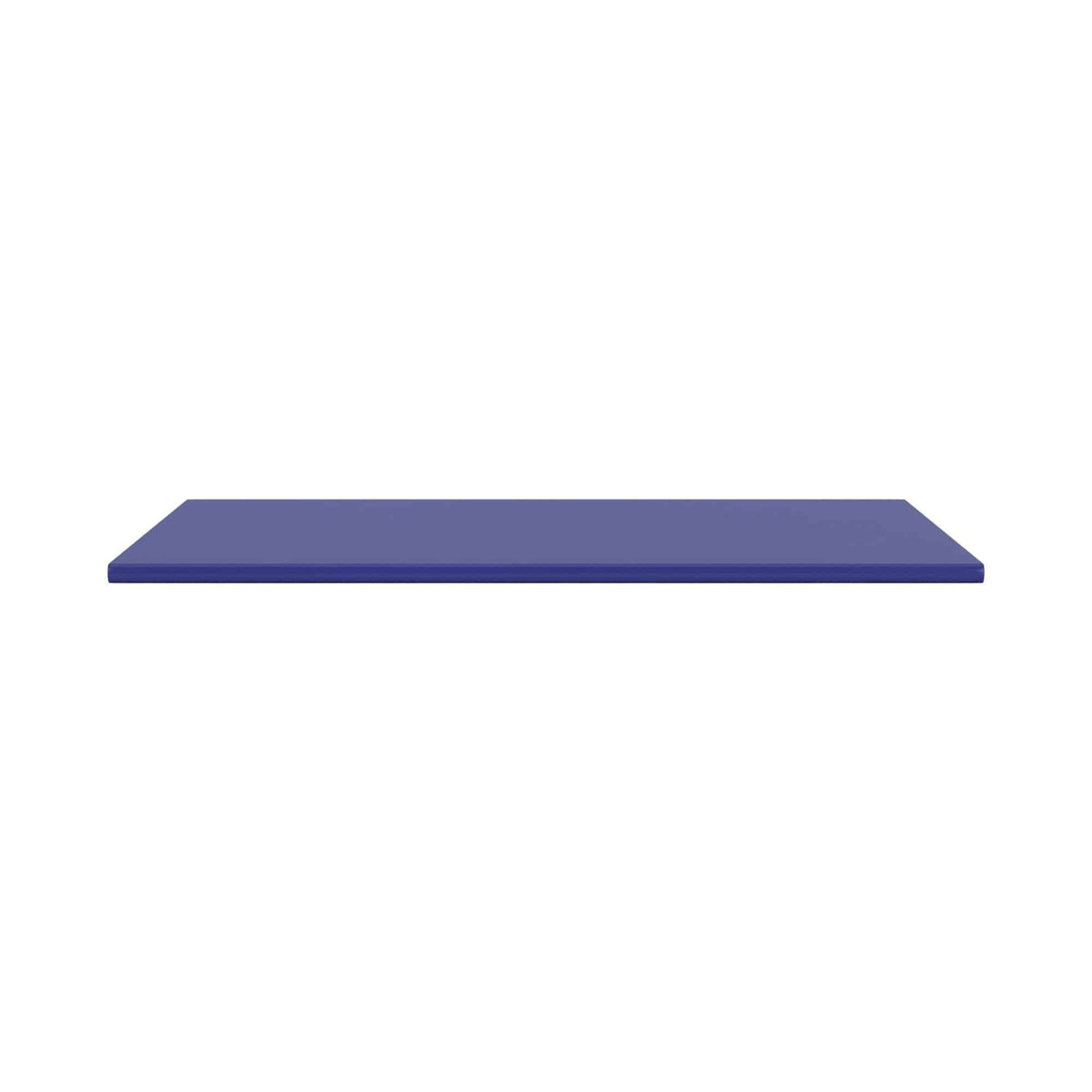 Montana Mini | Module System | Montana | Skandium London