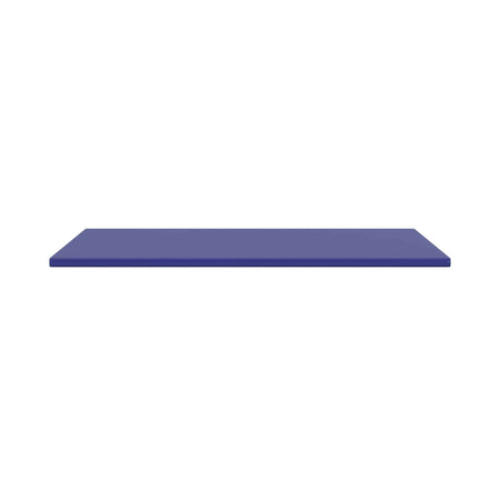 Montana Mini | Module System | Montana | Skandium London