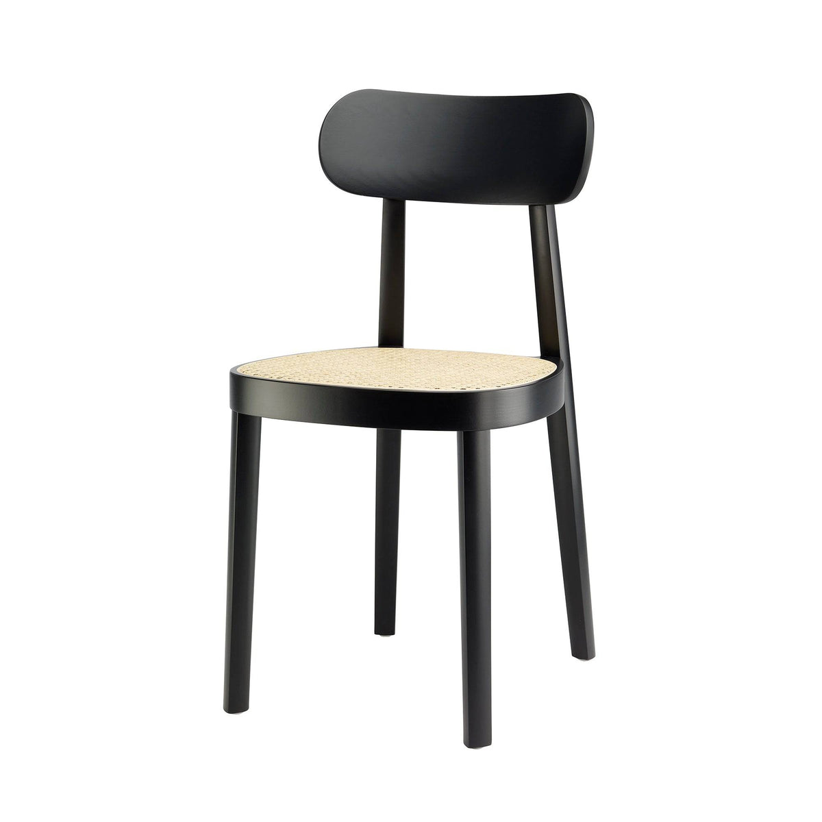 Thonet - Chair 118 - Skandium London