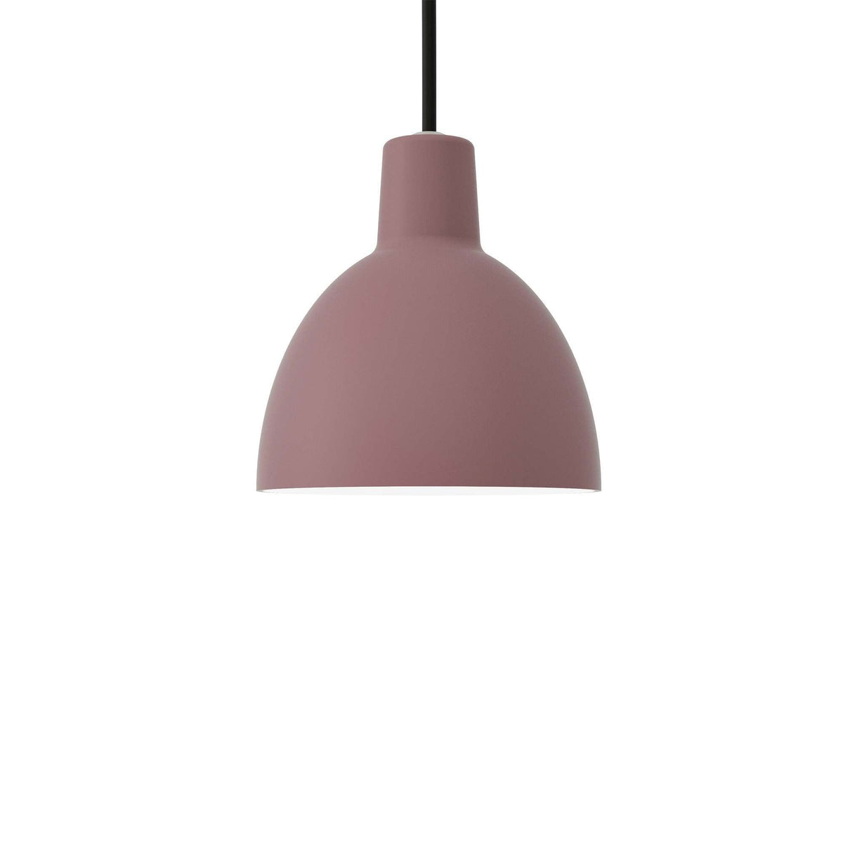 Louis Poulsen - Toldbod 250 pendant lamp - Skandium London
