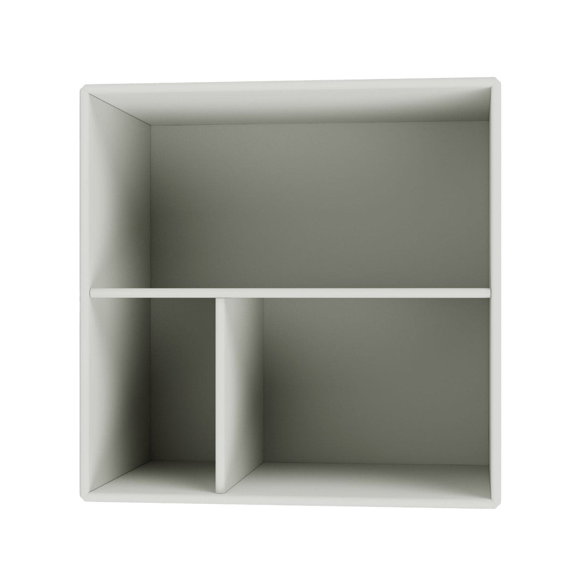 Montana - Montana Mini - Module 1102 - Skandium London