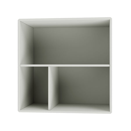 Montana - Montana Mini - Module 1102 - Skandium London