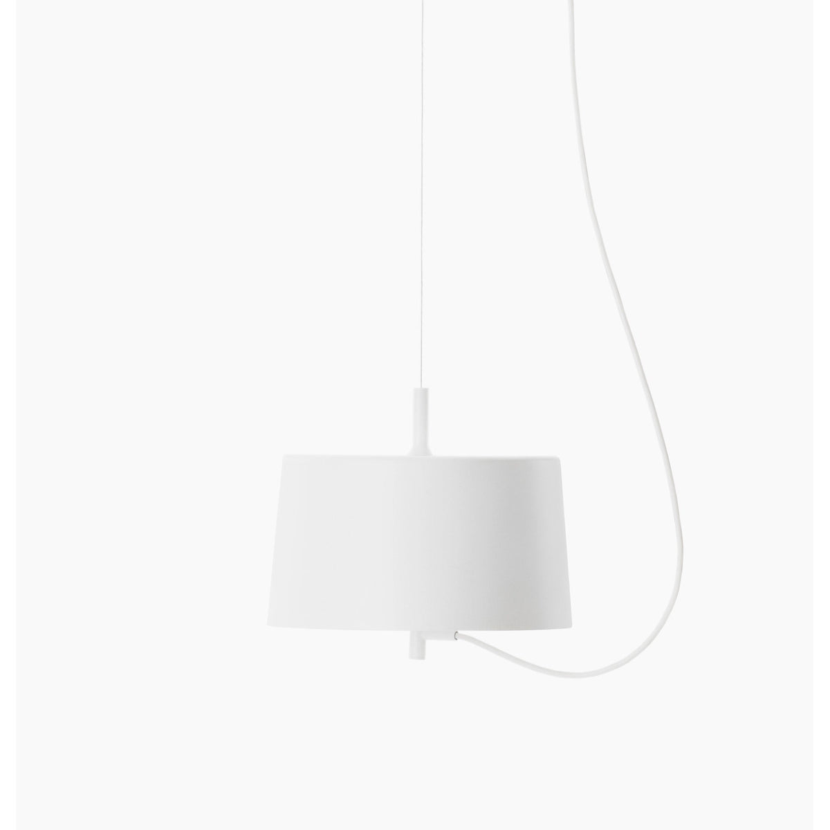 Nendo w132 pendant lamp | Wästberg | Skandium London